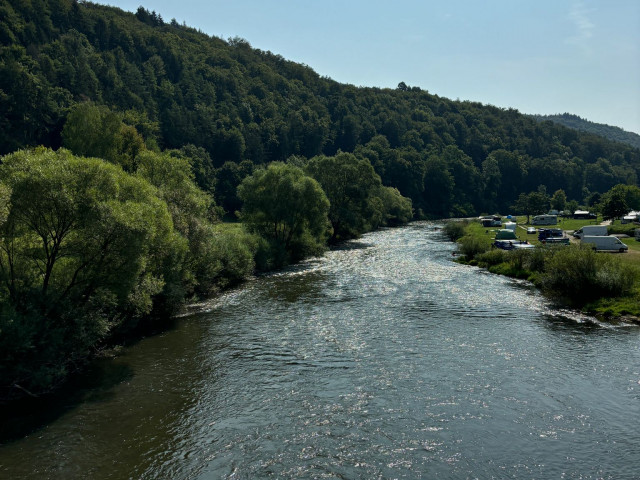 Week-end dans le Mullerthal 2024-08 - photo 56