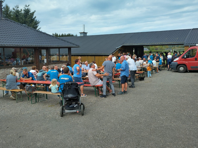 Barbecue des bénévoles 2024-09 - photo 40