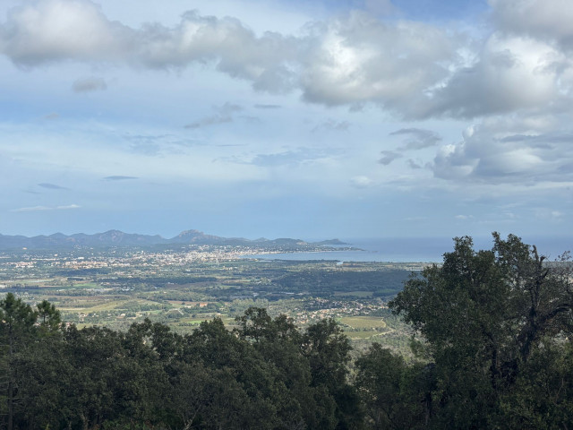 Roc d'Azur 2024-10 - photo 41